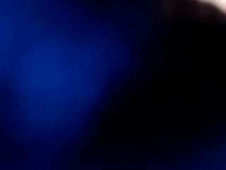 cadillacjonnyb webcam model stream image