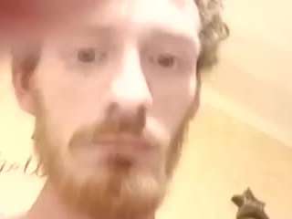 cadillacjonnyb webcam model stream image