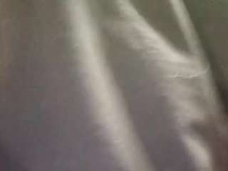 cadillacjonnyb webcam model stream image