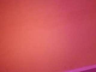 cadillacjonnyb webcam model stream image