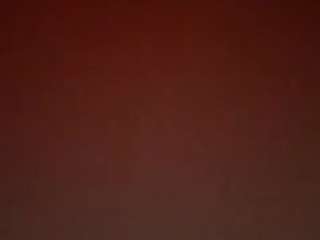 cadillacjonnyb webcam model stream image