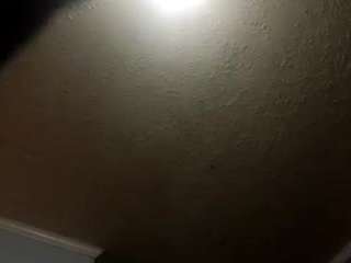 cadillacjonnyb webcam camsoda model stream image
