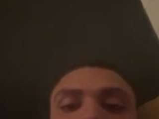 zomxs webcam model stream image