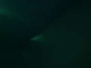 zomxs webcam model stream image