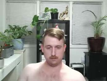 zackstriker webcam model stream image