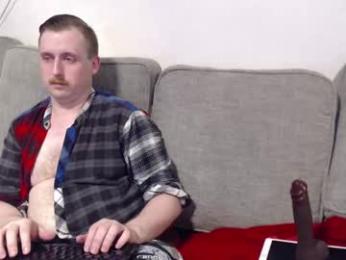 zackstriker webcam model stream image