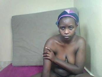 Badsgirles webcam model stream image