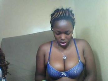 Badsgirles webcam model stream image