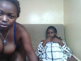 Badsgirles webcam model stream image