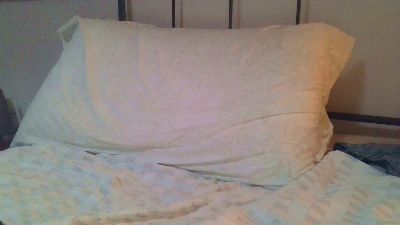 ElenaRey webcam model stream image