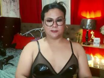 missdominantbigcockx webcam model stream image