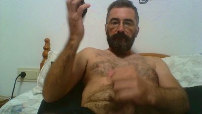 ramatui webcam model stream image