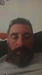ramatui webcam model stream image