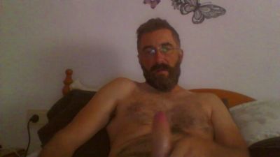 ramatui webcam cam4 model stream image