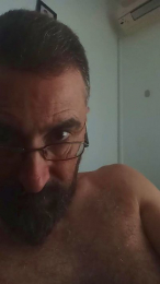ramatui webcam model stream image