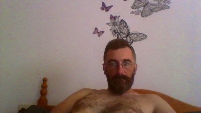 ramatui webcam model stream image
