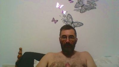 ramatui webcam model stream image