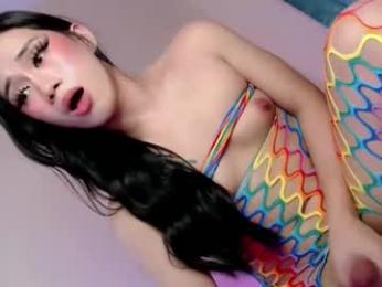 sweetest_sensation28 webcam model stream image