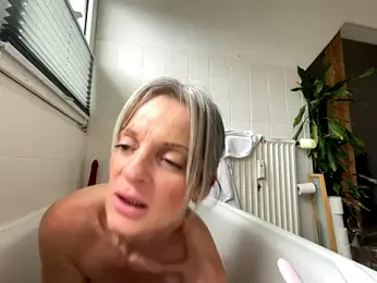 Sabdeluxe webcam model stream image