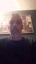 stai4 webcam cam4 model stream image