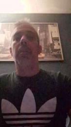 stai4 webcam model stream image