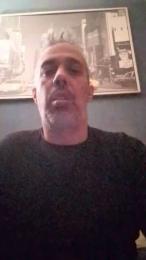 stai4 webcam model stream image