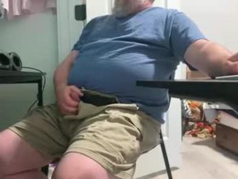 allergictochat webcam model stream image