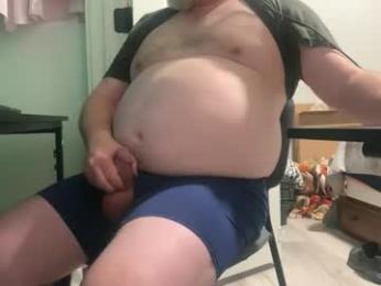 allergictochat webcam model stream image