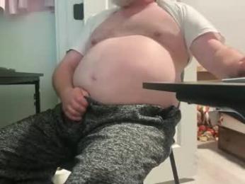 allergictochat webcam model stream image