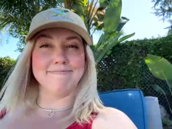 tantric_eden_ webcam model stream image