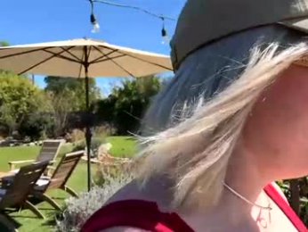 tantric_eden_ webcam model stream image