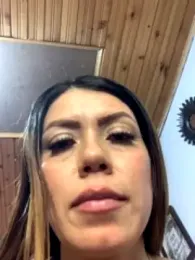 martina_contreras webcam model stream image