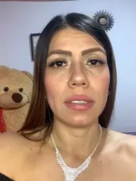 martina_contreras webcam model stream image