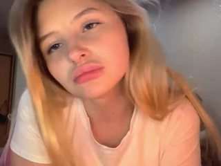 victoriadavis webcam model stream image