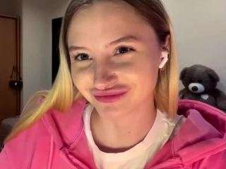 victoriadavis webcam model stream image