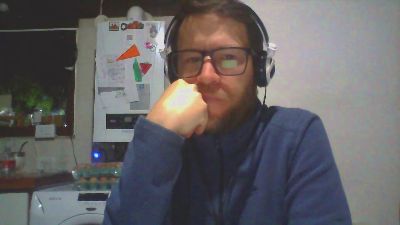 perargentino webcam cam4 model stream image