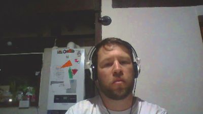 perargentino webcam model stream image