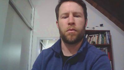 perargentino webcam model stream image