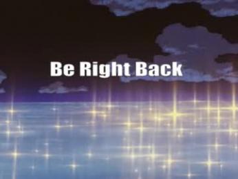 _isiah webcam model stream image