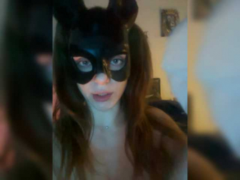 Vertigo1907 webcam model stream image