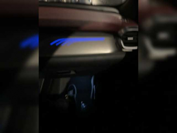Vertigo1907 webcam model stream image