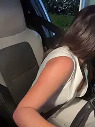 Hall_16 webcam model stream image