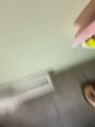 Hall_16 webcam model stream image