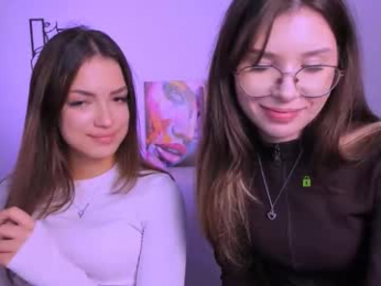 lily_morty webcam model stream image