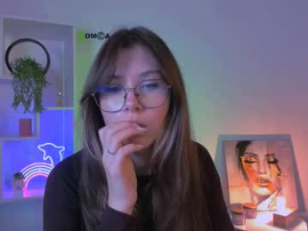 lily_morty webcam model stream image