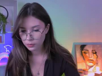 lily_morty webcam model stream image