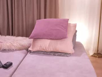 pauline_7 webcam model stream image