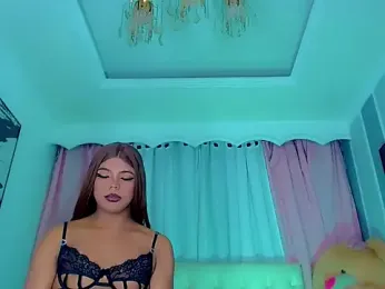 Sweet_Queens1 webcam model stream image