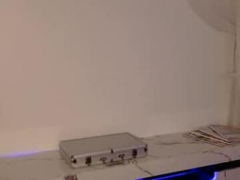 lilbeccaxo webcam model stream image