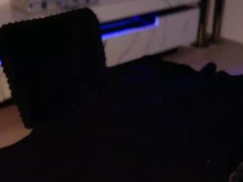 lilbeccaxo webcam model stream image